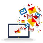 333925c654707fe05c976b1af7a01aaf