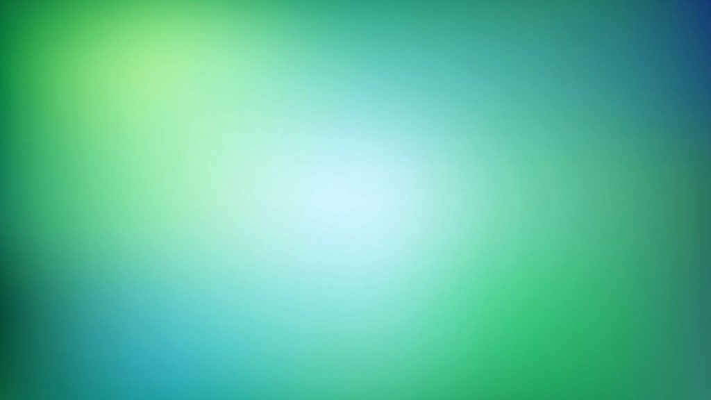 55217d6abb96473e5ef31504d4887b95