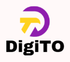 screenshot 2025 12 01 102048